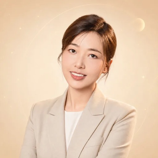 安老师