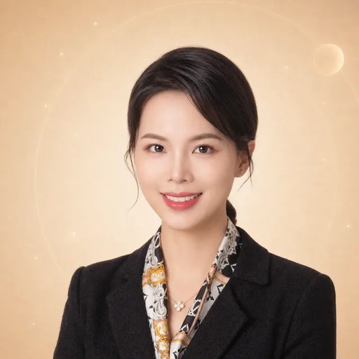 南豆