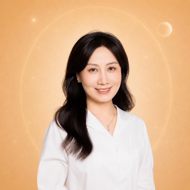孙老师