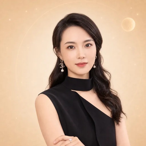 沁洳