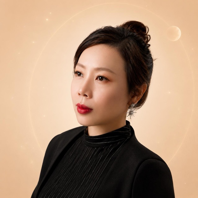 艺灵